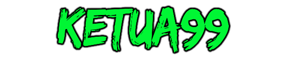 Ketua99